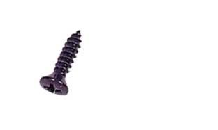 Viti per rotaia alta/multirail M53306