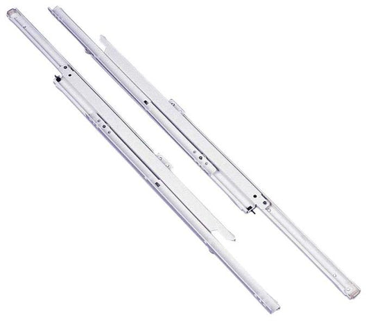 Guide ad estrazione totale per cassetti M53373