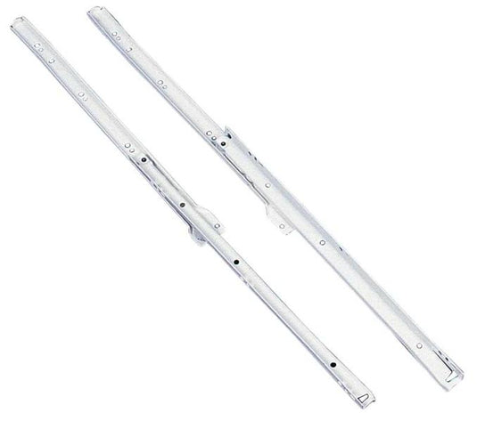 Cassetti estraibili singoli per cassetti M53375