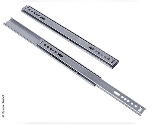 Estrazioni parziali con cuscinetti a sfera M53382