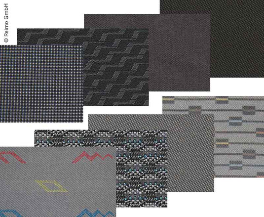 T5, T6 Tessuti per tappezzeria M540255