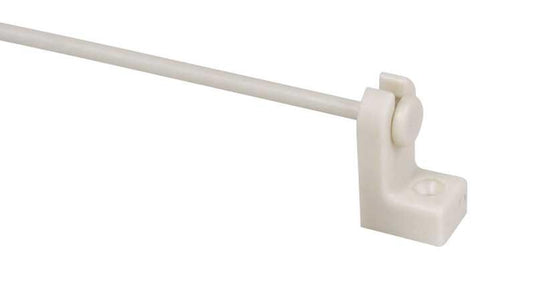 Kit di montaggio della cinghia a spirale M562101