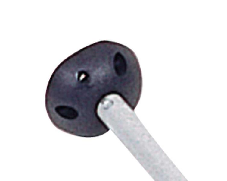 Load image into Gallery viewer, gamba singola del tavolo M57000
