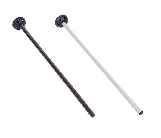 gamba singola del tavolo M57000