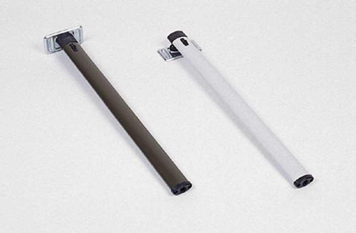 base tavolo pieghevole M57014