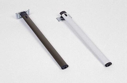 base tavolo pieghevole M57014