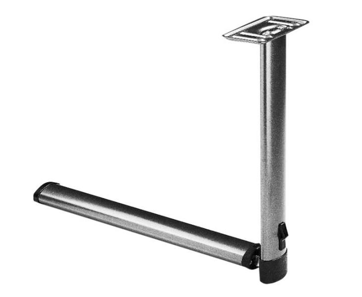 Load image into Gallery viewer, piede di supporto articolare M57017
