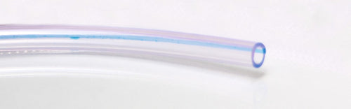 PVC Schlauch klar 8 mm M651020