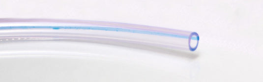 PVC Schlauch klar 8 mm M651020