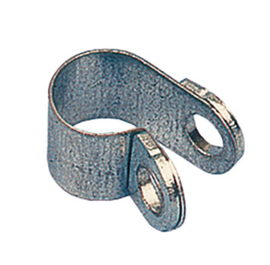 Gasrohrbefestigung M751080