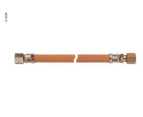 tubo del gas, 40-300cm, fino a -30°C M75174