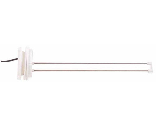 Sonde per serbatoi di acqua dolce per PC200 M80132