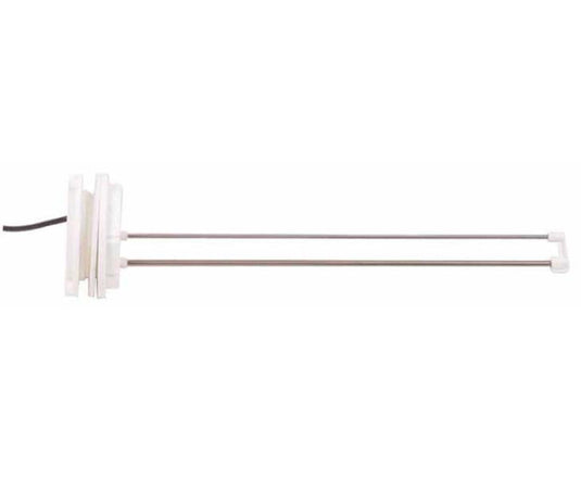 Sonde per serbatoi di acqua dolce per PC200 M80132
