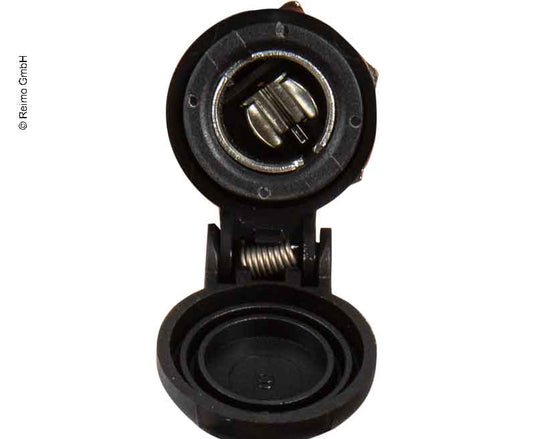 Presa di corrente 12V M81015