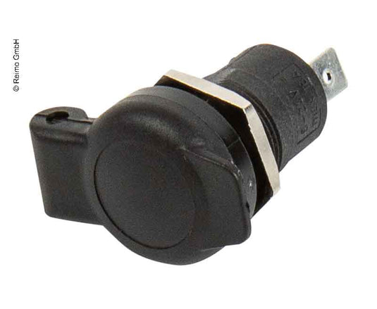 Presa di corrente 12V M81015