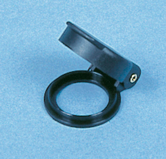 Coperchio incernierato Protezione dall'umidità M81016