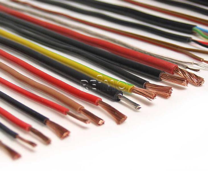 Load image into Gallery viewer, Linee di veicoli M81040
