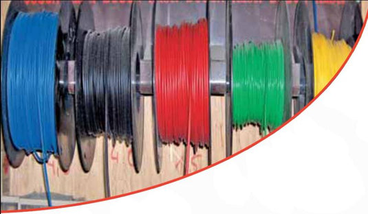 Linee di veicoli M81040