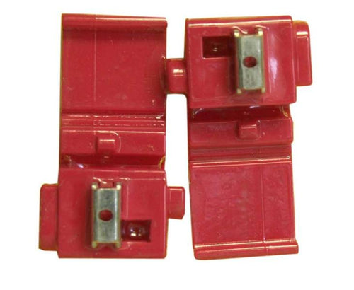 collegamento di diramazione M81044