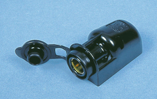 Presa a parete M81057