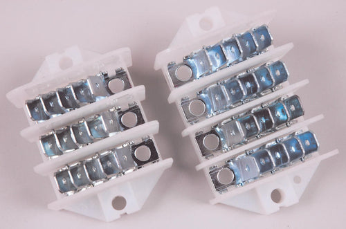 distributore bar M81065