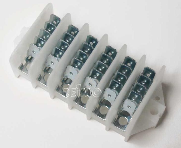 Load image into Gallery viewer, distributore bar M81065
