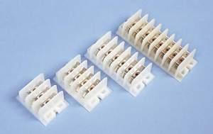 distributore bar M81065