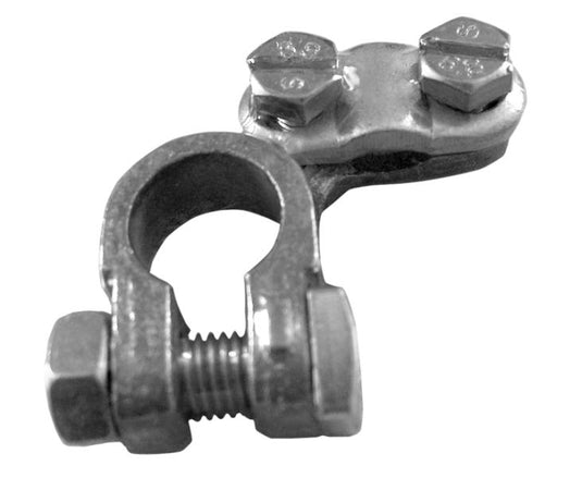 Morsetto della batteria (morsetti a gobba) M81313