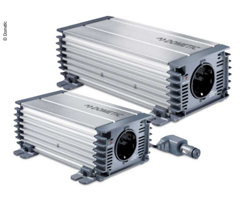 Dometic PerfectPower inverter 12V/230V e 24V/230V/230V M819701