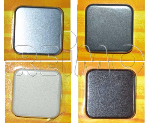 Bilanciere per interruttore universale M82073