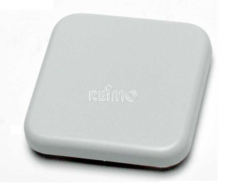 Load image into Gallery viewer, Bilanciere per interruttore universale M82073
