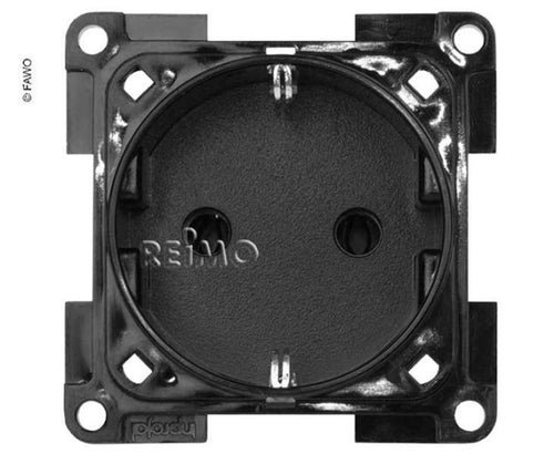 Prese 230V Schuko M820761