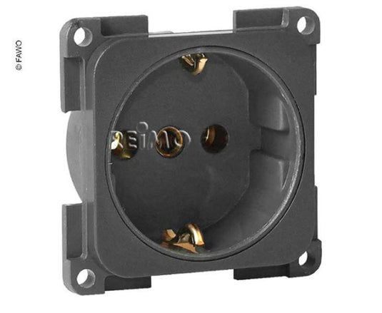 Prese 230V Schuko M820761