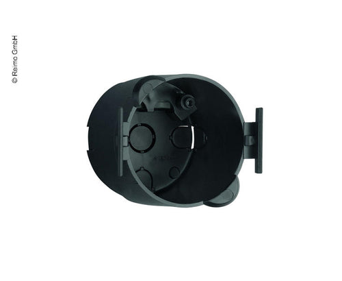 Tappo di protezione contatti per presa 230V M820781