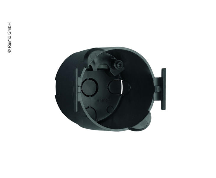 Load image into Gallery viewer, Tappo di protezione contatti per presa 230V M820781
