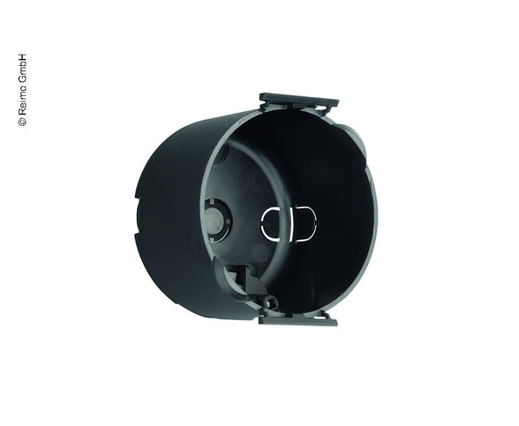 Load image into Gallery viewer, Tappo di protezione contatti per presa 230V M820781
