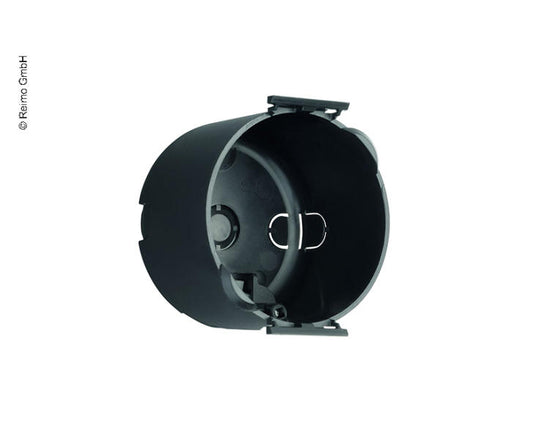 Tappo di protezione contatti per presa 230V M820781