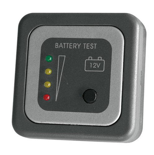tester della batteria M82145