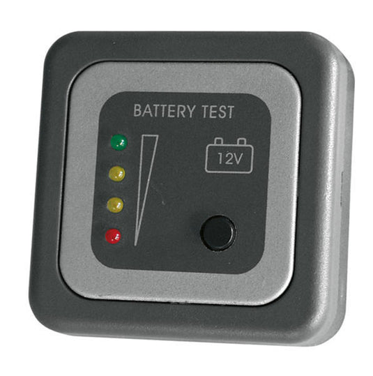 tester della batteria M82145