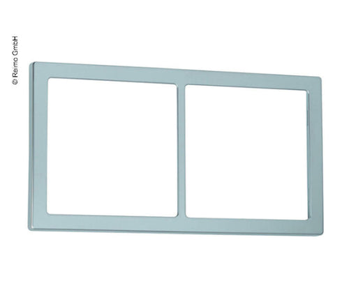 Telaio di copertura preesistente M821610