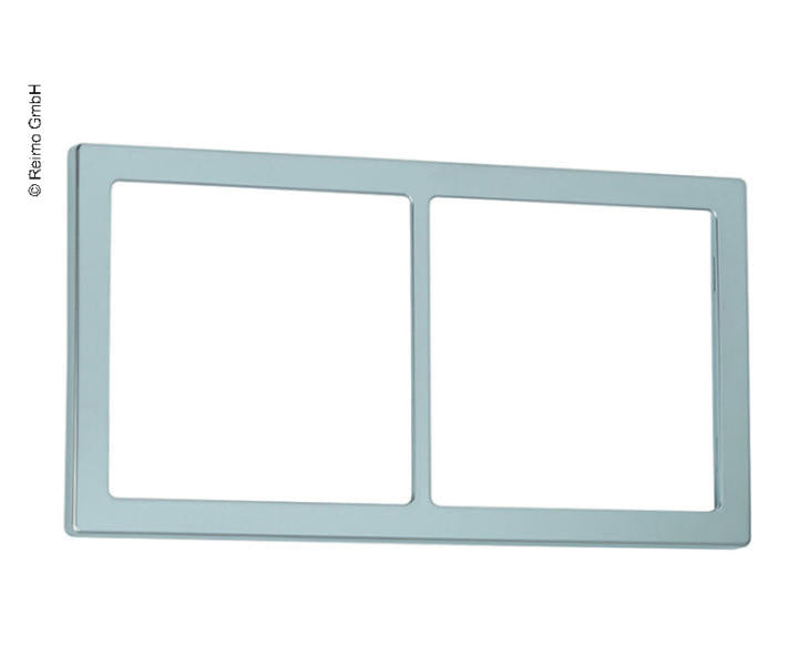 Load image into Gallery viewer, Telaio di copertura preesistente M821610
