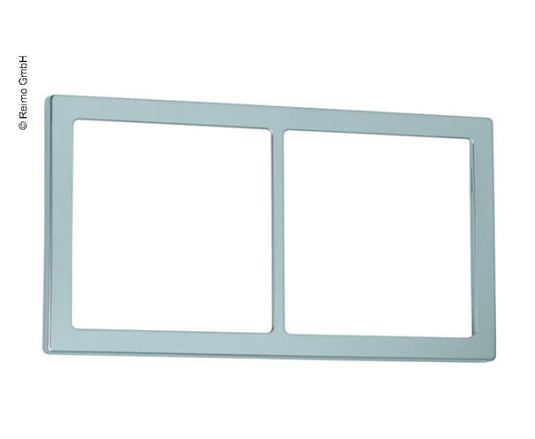 Telaio di copertura preesistente M821610