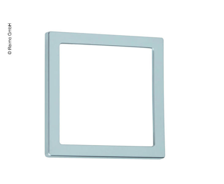 Load image into Gallery viewer, Telaio di copertura preesistente M821610
