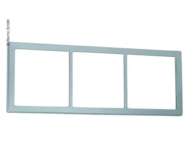 Load image into Gallery viewer, Telaio di copertura preesistente M821610
