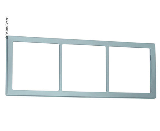 Telaio di copertura preesistente M821610