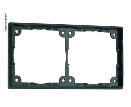 Telaio distanziatore Presto M82164