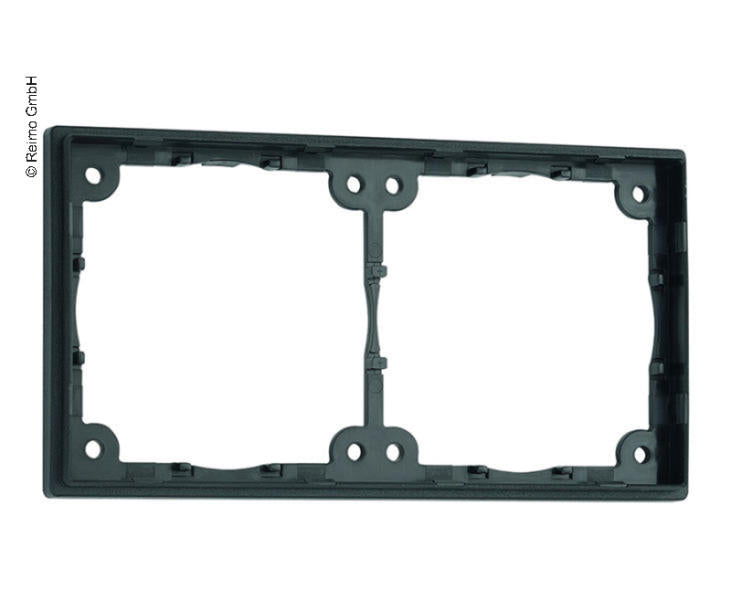 Load image into Gallery viewer, Telaio distanziatore Presto M82164
