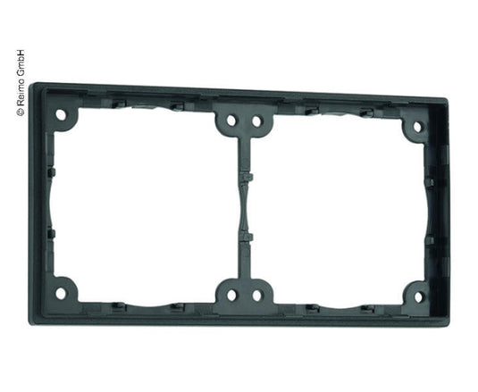 Telaio distanziatore Presto M82164