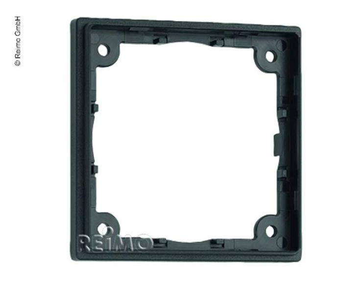 Load image into Gallery viewer, Telaio distanziatore Presto M82164
