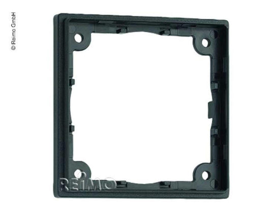 Telaio distanziatore Presto M82164